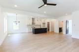 127 Cleveland St - Photo 6