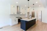 127 Cleveland St - Photo 7
