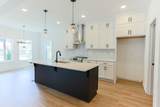127 Cleveland St - Photo 8