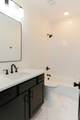 127 Cleveland St - Photo 9