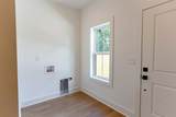 127 Cleveland St - Photo 10