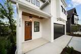 2428 Brittany Dr - Photo 2