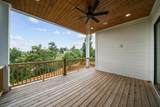 2428 Brittany Dr - Photo 11