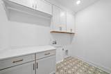 2428 Brittany Dr - Photo 22