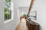 2428 Brittany Dr - Photo 4