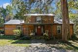 4747 Jones Rd - Photo 1