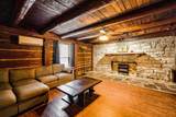 4747 Jones Rd - Photo 11