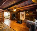 4747 Jones Rd - Photo 12