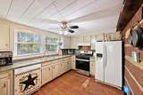 4747 Jones Rd - Photo 13