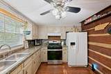 4747 Jones Rd - Photo 14