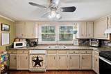 4747 Jones Rd - Photo 15