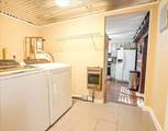 4747 Jones Rd - Photo 16
