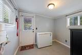 4747 Jones Rd - Photo 17