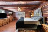 4747 Jones Rd - Photo 18