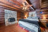 4747 Jones Rd - Photo 19