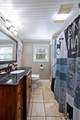 4747 Jones Rd - Photo 20