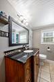 4747 Jones Rd - Photo 21
