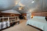 4747 Jones Rd - Photo 22