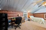 4747 Jones Rd - Photo 23