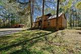 4747 Jones Rd - Photo 4