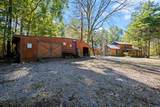 4747 Jones Rd - Photo 5