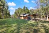 4747 Jones Rd - Photo 6