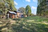 4747 Jones Rd - Photo 7