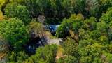 4747 Jones Rd - Photo 8