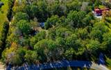 4747 Jones Rd - Photo 9