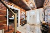 4747 Jones Rd - Photo 10