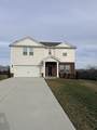 MLS# 3122228 - 113 Model Ct in Silver Springs Sub Phase 1 in Columbia Tennessee
