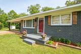 5011 Sunny Acres Dr - Photo 2
