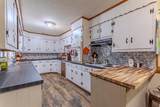 5011 Sunny Acres Dr - Photo 11