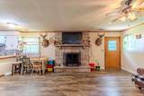 5011 Sunny Acres Dr - Photo 12