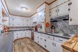 5011 Sunny Acres Dr - Photo 13