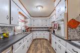 5011 Sunny Acres Dr - Photo 14