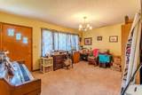 5011 Sunny Acres Dr - Photo 15