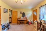 5011 Sunny Acres Dr - Photo 16