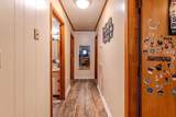 5011 Sunny Acres Dr - Photo 17