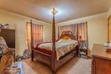 5011 Sunny Acres Dr - Photo 18