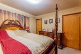 5011 Sunny Acres Dr - Photo 19