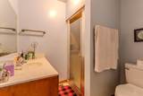 5011 Sunny Acres Dr - Photo 20