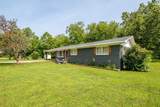5011 Sunny Acres Dr - Photo 3