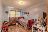 5011 Sunny Acres Dr - Photo 21