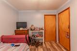 5011 Sunny Acres Dr - Photo 22