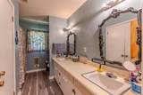 5011 Sunny Acres Dr - Photo 23