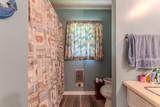 5011 Sunny Acres Dr - Photo 24
