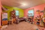 5011 Sunny Acres Dr - Photo 25