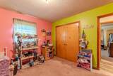 5011 Sunny Acres Dr - Photo 26