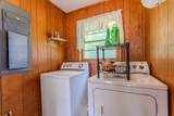 5011 Sunny Acres Dr - Photo 27